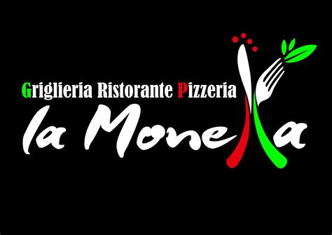 pizzeria monella|Homepage .